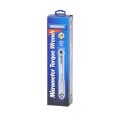 Kincrome MTW200I - 1/4" Drive Micrometer Torque Wrench Torque Wrenches